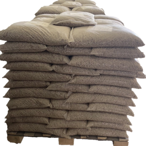 Pachet de 4T (3900 kg)