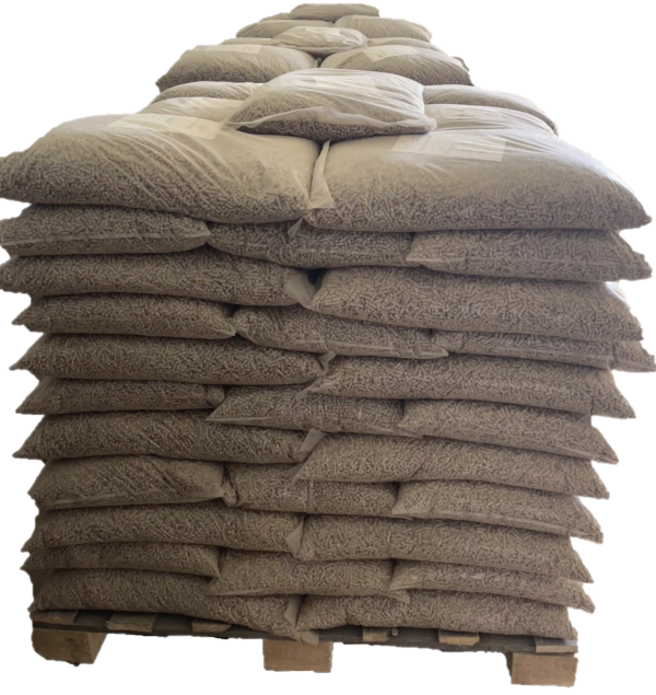 Pachet de 4T (3900 kg)